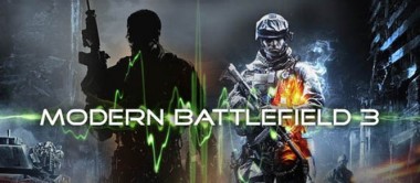 EA i Activision na rynku FPS biorą (prawie) wszystko