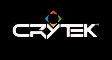 Piractwo to jedno, rynek wtórny to drugie. Crytek myli pojęcia