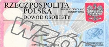 Nie będzie elektronicznych dowodów osobistych – a w każdym razie nie teraz