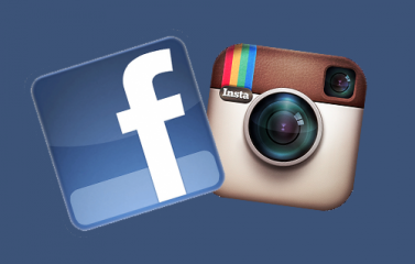 Instagram blokuje zdjęcia wgrywane z Windows Phone