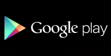Płatne aplikacje z Google Play kupują tylko… użytkownicy Samsungów?