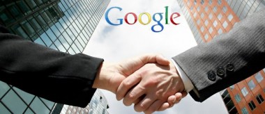 Google musi się tłumaczyć z promowania swoich usług, czyli witamy w Unii Europejskiej