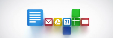 Google Drive oficjalnie!
