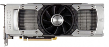 Premiera GeForce GTX 690. Ale czy (w taką pogodę) ktoś tego potrzebuje?