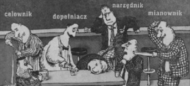 Skontaktuj się z kontaktem, czyli o tłumaczeniach anglojęzycznych serwisów na język polski