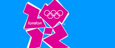 Igrzyska Olimpijskie obejrzysz na YouTube