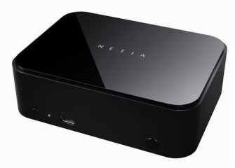 Netia Player z TVN Player – rynek jest coraz ciekawszy