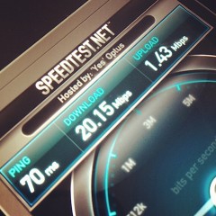 4G czy nie 4G? Apple mówi, że tak, regulatorzy, że nie