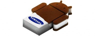 Pięć grzechów głównych Androida, przez które nie kupię Galaxy S III