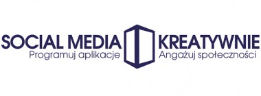 Social Media kreatywnie – ostatnia szansa na wygranie wejściówki