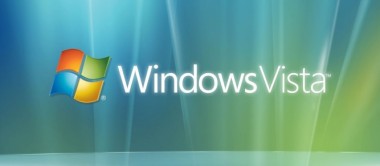 Windows Vista – kawał dobrego systemu