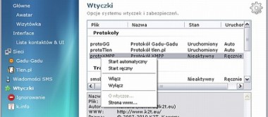 WTW nie chce być już amatorski. Idzie wojna?