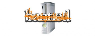 Motorola blokuje import konsoli Xbox do USA. „W imię Androida!”