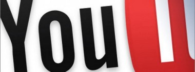 Na prawdziwy polski sukces na YouTube wciąż jeszcze czekamy