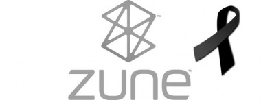 Zune’a w Polsce raczej się już nie doczekamy. Ale za to Xbox Music…