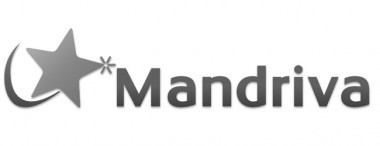 Mandriva walczy o przetrwanie. Wykończył ją Ubuntu?