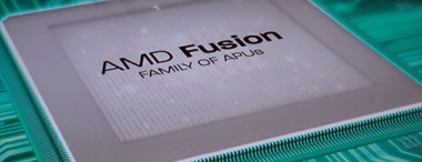 AMD wyjada resztki po Intelu – to mało ambitna, ale dobra strategia