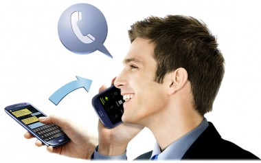 Call center - oto jak wygląda tam sprzedaż