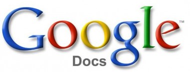 Doskonały pomysł – dzielenie ekranu z wyszukiwarką w Google Docs!