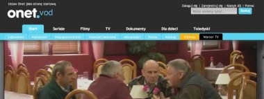 VOD będzie w Polsce regulowane