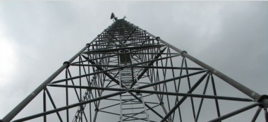 Wimax – miała być rewolucja. A jest? No właśnie