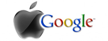W iOS 6 YouTube jako zewnętrzna aplikacja. Koniec przyjaźni Apple i Google