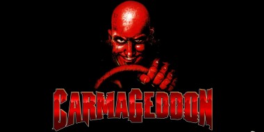 Perły z lamusa: Carmageddon, czyli gra, która dawała wolność (i demolkę)