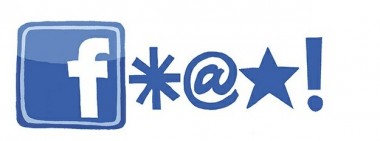 Facebook – najgorszy IPO w ostatniej dekadzie. Planowany