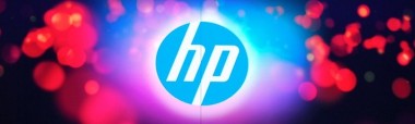 W biznesie już bez tradycyjnego przewodu elektrycznego, przynajmniej u HP