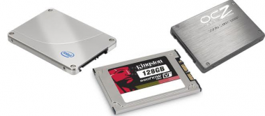 Zmiana dysku na SSD nigdy nie była łatwiejsza. Teraz poradzi sobie z nią praktycznie każdy