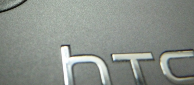 HTC Ville C – najlepszy z najgorszych? Kolejny smartfon z Ice Cream Sandwich ze średniej półki