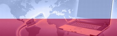 internet-polska