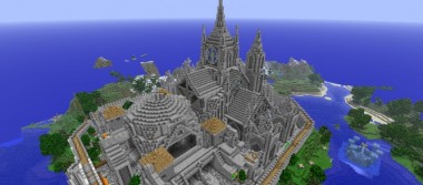 Minecraft – fenomen ostatnich lat na PC i konsoli