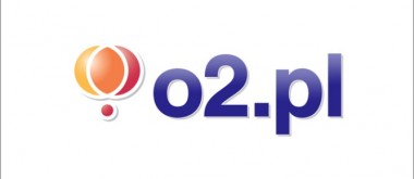 Legendy polskiego internetu: O2 wchodzi na giełdę. Mało kto tak zmieniał polski internet, jak oni