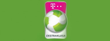 Powstanie Ekstraklasa TV?