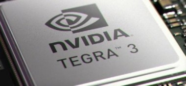 Dobre tablety kosztujące mniej niż 1000 zł już niedługo. Nvidia zapowiedziała platformę Kai