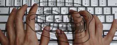 Zmusi Facebooka do walki z trollami? Najwyższy czas&#8230;