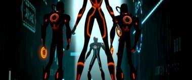 Ruszył Tron: Uprising – spin-off filmu z gwiazdorską obsadą