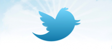 Czy nowa aplikacja Twittera zmieni oblicze internetu? Tego internetu