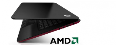 APU AMD pokazuje, że liczy się coś więcej niż moc procesora
