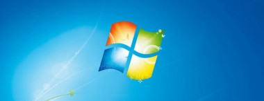 Windows bez bloatware? Tak, tak, tak!