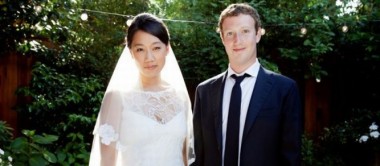 Kocham Facebooka, ale ten Zuckerberg…
