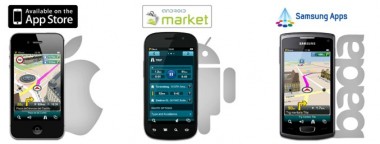 Dont Panic, app