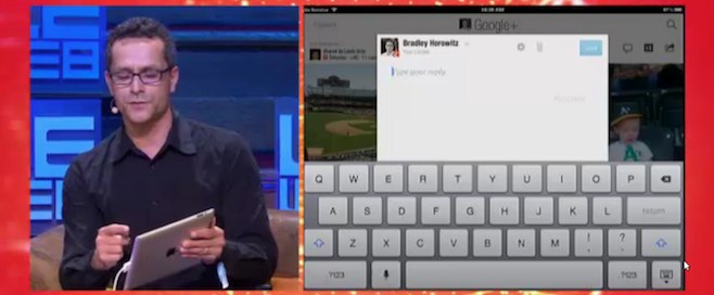 google flipboard google flipboard