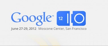 Google-IO