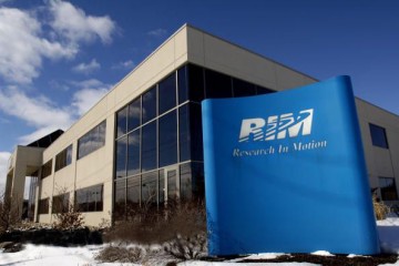 rim