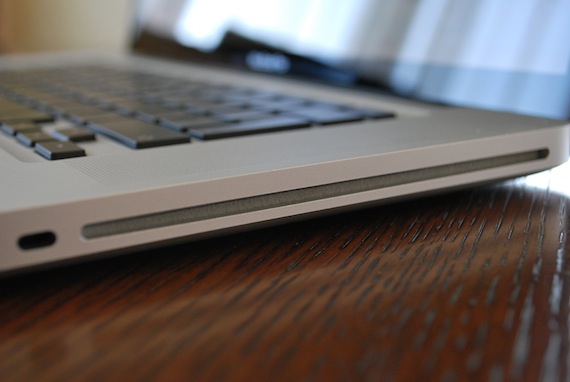 transfer android to macbook pro transfer android to macbook pro