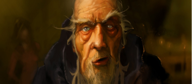 OldMAn