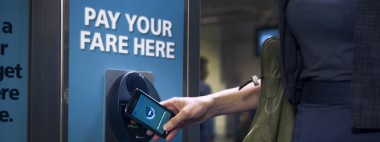 PayWave