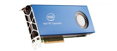 intel